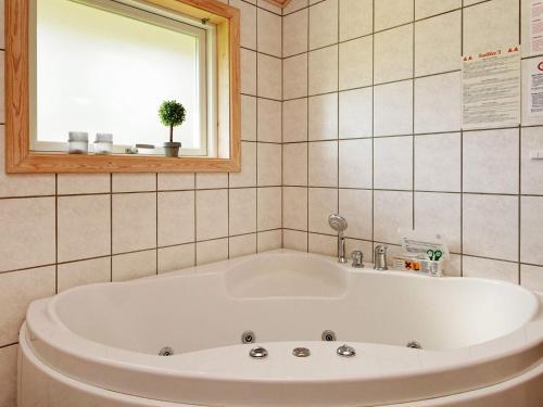 Holiday Home V�ggerl�se Clviii