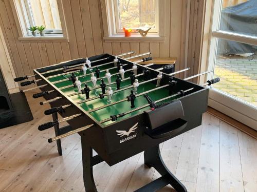 Holiday Home V�ggerl�se Clviii