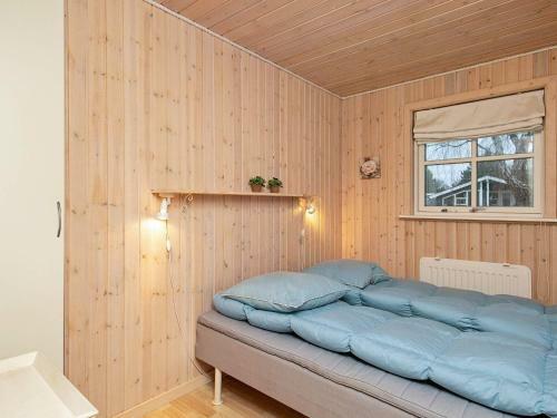 Holiday Home V�ggerl�se Lix