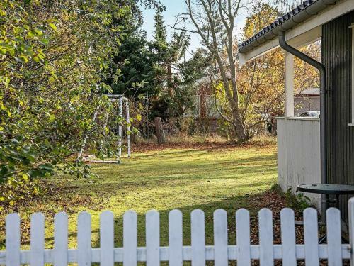 Holiday Home V�ggerl�se Lix