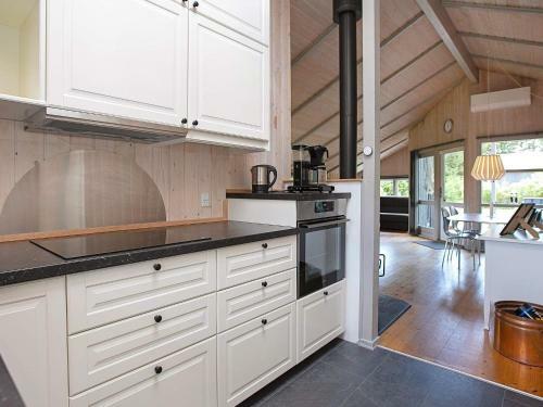 Holiday Home V�ggerl�se Cxxv
