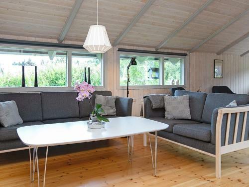 Holiday Home V�ggerl�se Cxxv