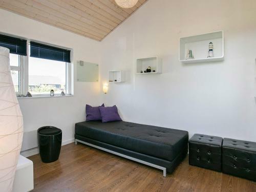 Holiday Home Brovst VII