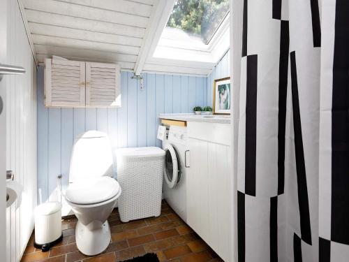 Holiday Home V�ggerl�se Cxxvi