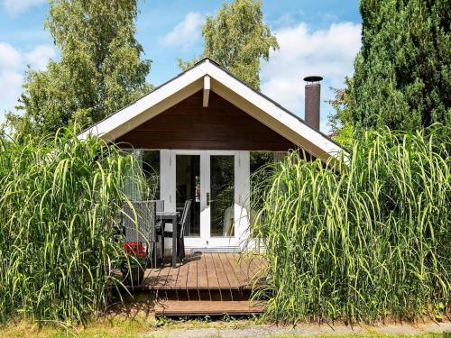 Holiday Home V�ggerl�se Cxxvi