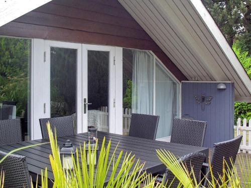 Holiday Home V�ggerl�se Cxxvi