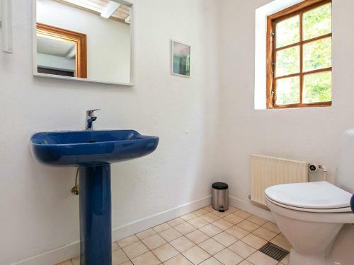 Holiday Home V�ggerl�se Cxli