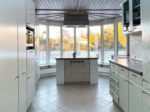 Holiday Home V�ggerl�se Cxli