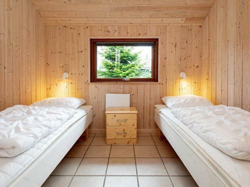 Holiday Home V�ggerl�se Cxliii