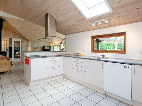 Holiday Home V�ggerl�se Cxliii