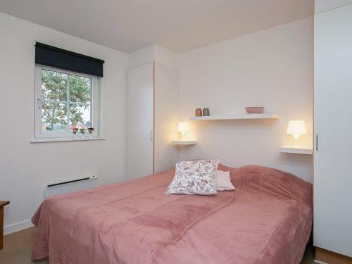 Holiday Home Brenderup Fyn Viii