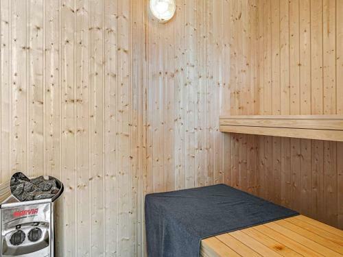 Holiday Home V�ggerl�se Cxlviii