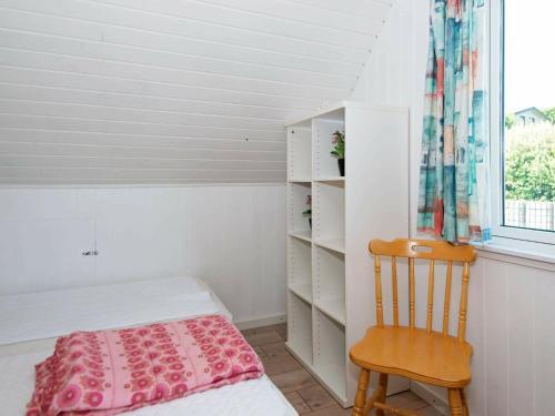 Holiday Home Ebeltoft Lxxvii