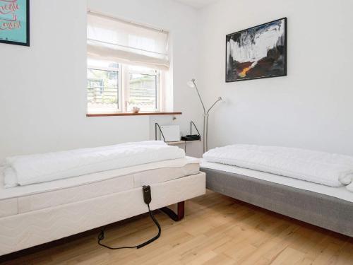 Holiday Home Ebeltoft Lxxvii