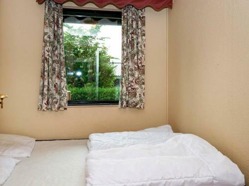 Holiday Home Egernsund III