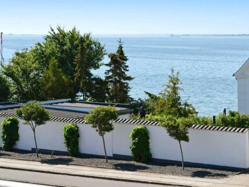 Holiday Home Faaborg XV
