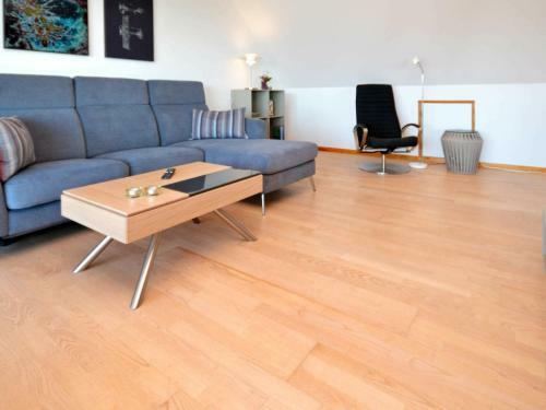 Holiday Home Faaborg XV