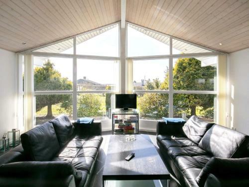 Holiday Home Faaborg XXI