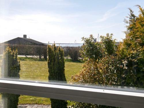 Holiday Home Faaborg XXI