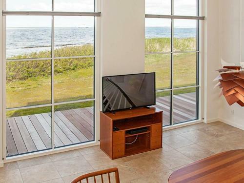 Holiday Home Fars� Viii