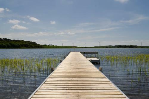 Himmerland Resort Cottages