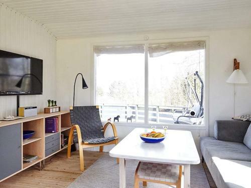 Holiday Home Havnegade