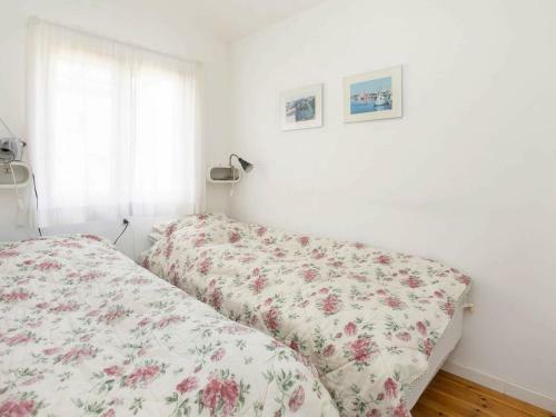 Holiday Home Gilleleje X