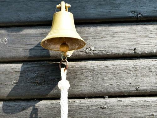 Holiday Home Gilleleje X