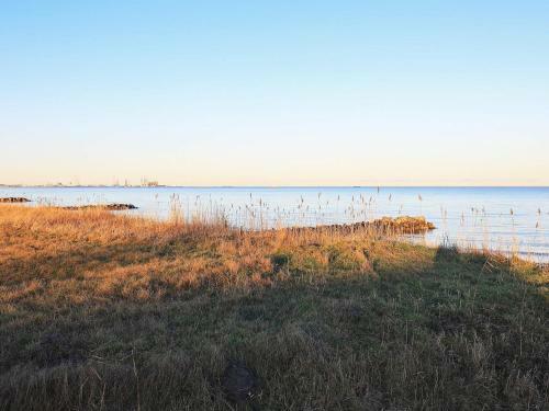 Holiday Home Frederikshavn V