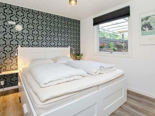 Holiday Home Gedser XIX