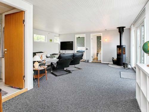 Holiday Home Gedser XIX