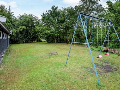 Holiday Home Gedser XIX
