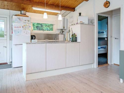Holiday Home Gedser XIX