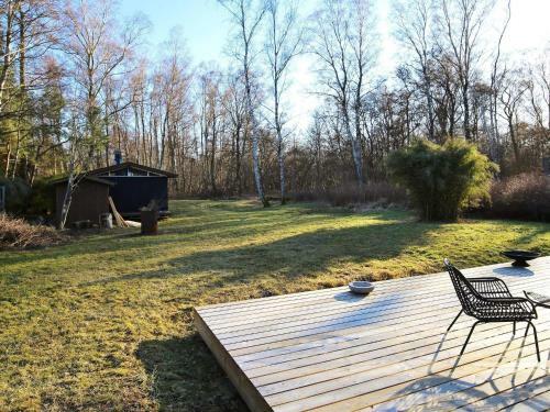 Holiday Home Frederiksv�rk XIV
