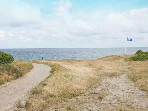 Holiday Home Gilleleje XIII