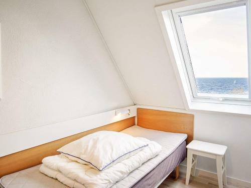Holiday Home Gudhjem IV