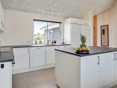Holiday Home Grenaa XXII