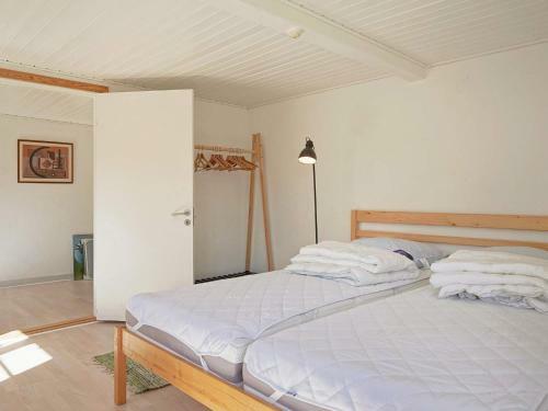 Holiday Home Gudhjem Xxxi