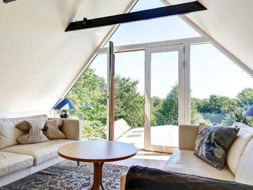 Holiday Home Gudhjem Xxxi