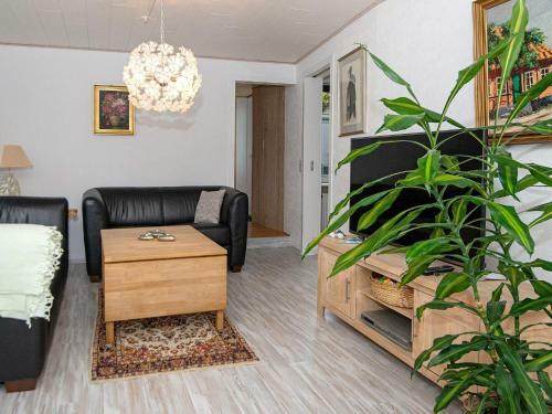 Apartment Gr�sten III