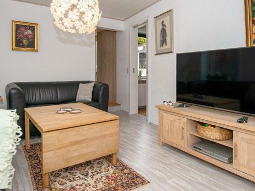 Apartment Gr�sten III