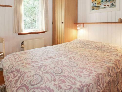 Holiday Home Hadsund Lxix