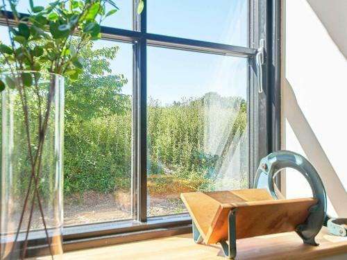Holiday Home Hasle IV