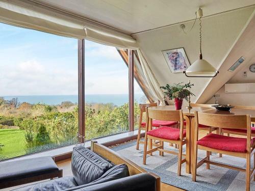 Apartment Hasle