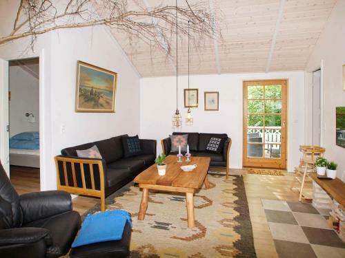 Holiday Home Hemmet XI