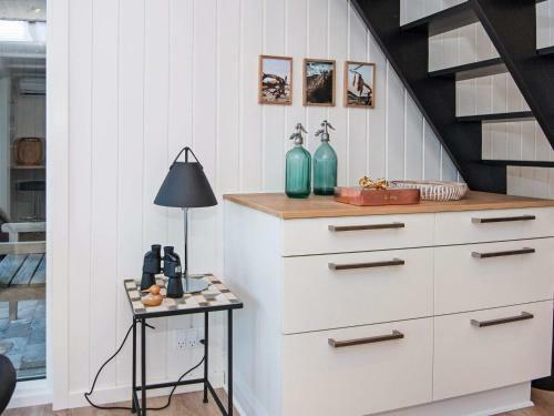 Holiday Home Hemmet XXIV