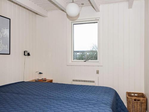 Holiday Home Hemmet XXIV