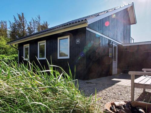 Holiday Home Hemmet XXIV