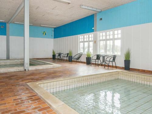 Holiday Home H�jer VI