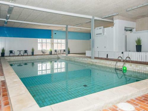 Holiday Home H�jer VI